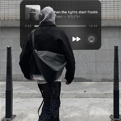 �ܾ���������������������(��ѡ100��)