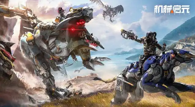 ��е��Ԫ�������ɽ̳�