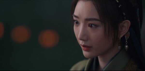 ���崫��29���������