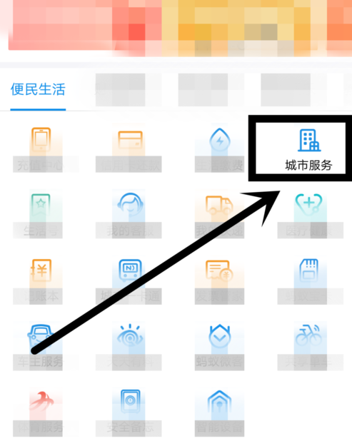 ��֧������ʹ�ó˳���������ͼ�Ľ̳�