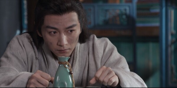 ���崫��32���������