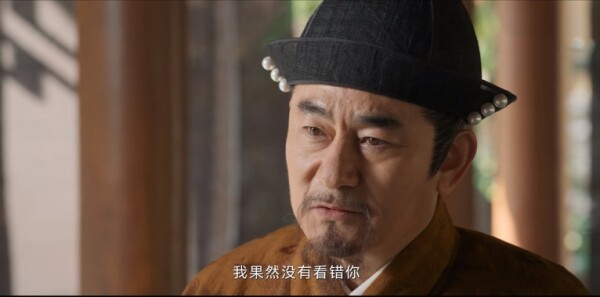 ���崫��33���������