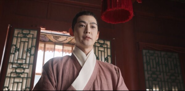 ���崫��34���������