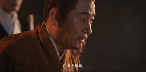 ���崫��35���������