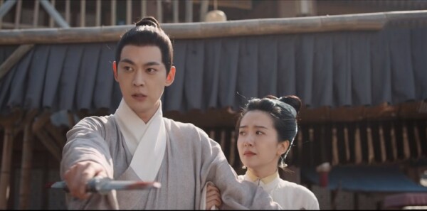 ���崫��36���������