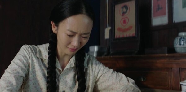 �󽭴�ӵ�2���������