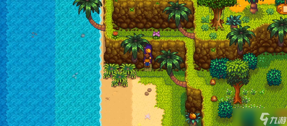 ��¶�����������̵�����