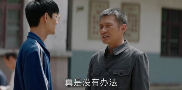 �󽭴�ӵ�12���������