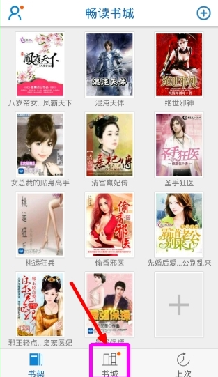 �ڳ�����ǲ����鼮�Ĳ������