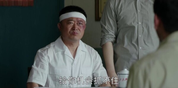 �󽭴�ӵ�13���������