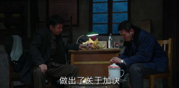 �󽭴�ӵ�15���������