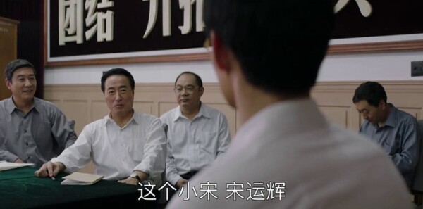 �󽭴�ӵ�16���������