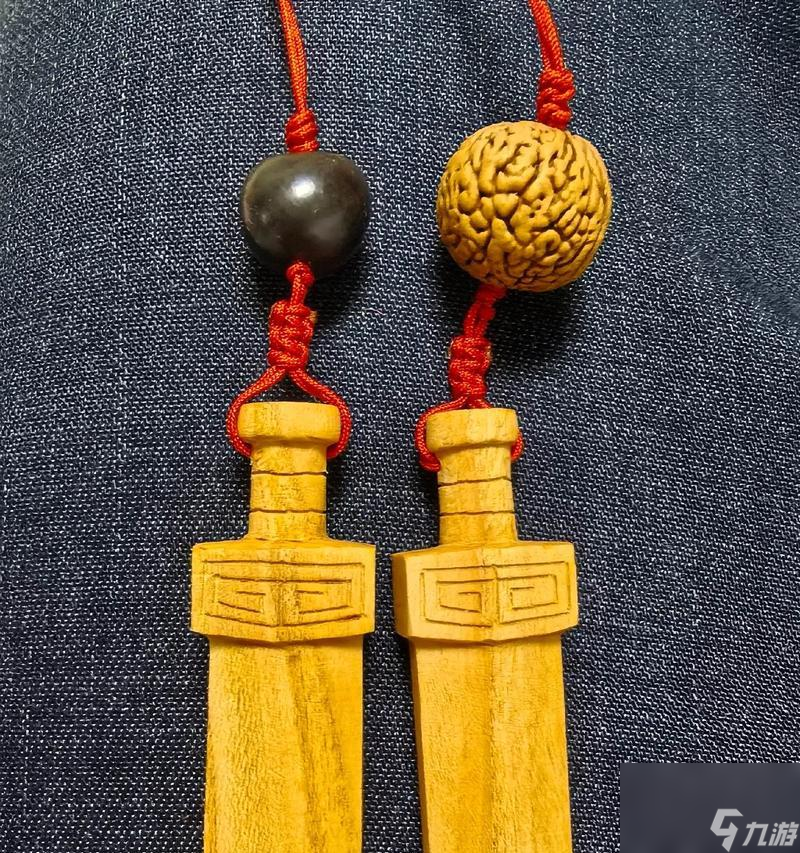 ��ս��ľ����ȡ���� ��ľ������Ϸ�е�Ч����ʲô