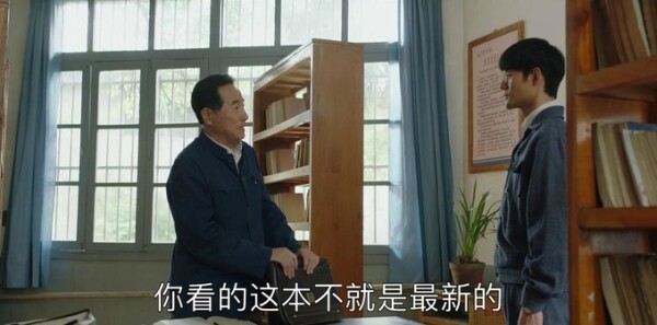 �󽭴�ӵ�19���������