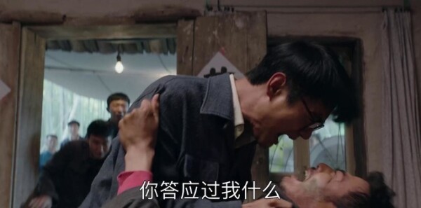 �󽭴�ӵ�22���������