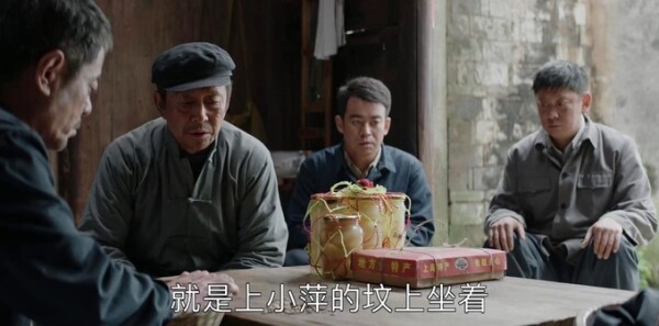 �󽭴�ӵ�23���������