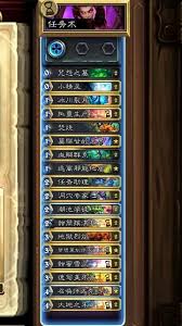 ¯ʯ��˵��DKץ�칥������ôѡ