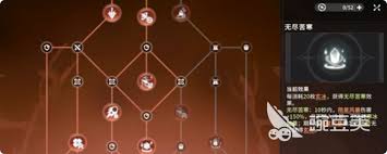 �Ǻ۹��������ʿְҵǿ����ô��