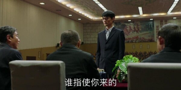 �󽭴�ӵ�25���������