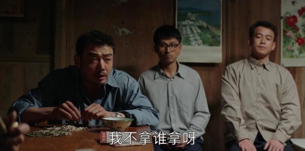 �󽭴�ӵ�26���������