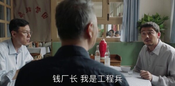 �󽭴�ӵ�27���������