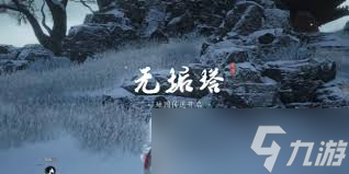 ����ʮ���������޹�����ô��ͨ