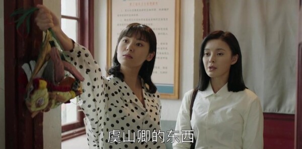 �󽭴�ӵ�28���������