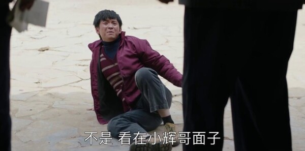 �󽭴�ӵ�29���������