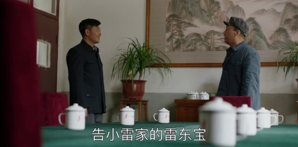 �󽭴�ӵ�30���������