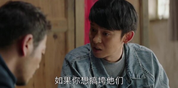 �󽭴�ӵ�31���������