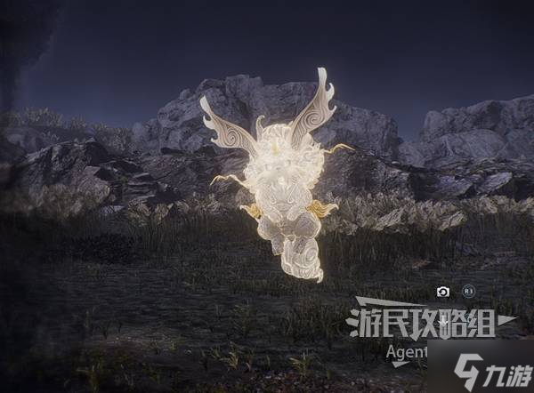 ������3���ػ���ͼ����������������