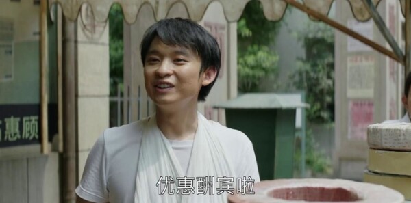 �󽭴�ӵ�39���������