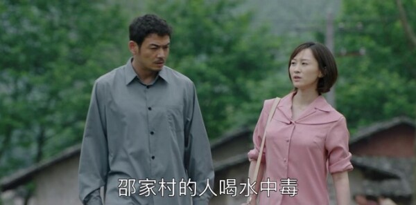 �󽭴�ӵ�44���������