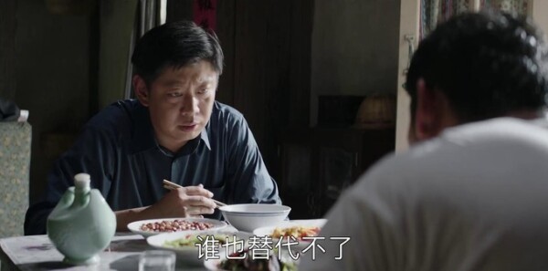 �󽭴�ӵ�45���������