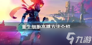 ����ϸ����ϸ�������ô��