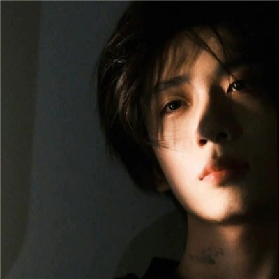 �ʺ����������������Ӣ��(��ѡ100��)