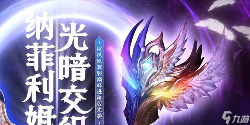 ��ս�ҶȲ��Բ��뷽����ʲô