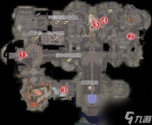 ������֮��3���������������Լ��� ���������������