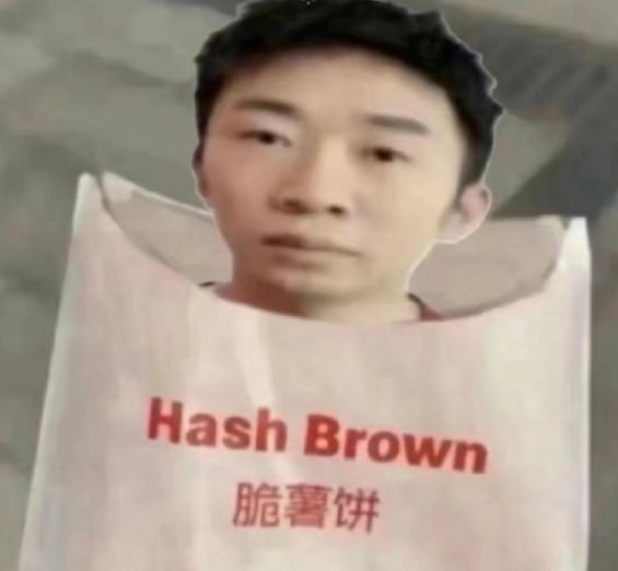 ������������ͷ��ͼƬ��ȫ�������