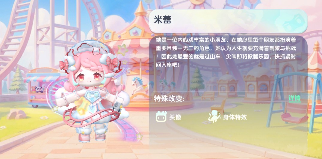 ��������2026���ٲ����ڼ�����