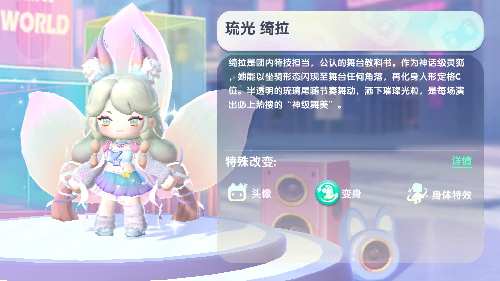 ��������2026������������ڼ�����