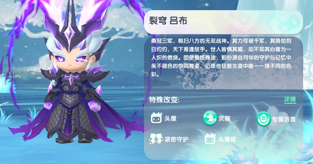 ��������2026������������ڼ�����