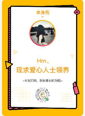 ΢�ŵ������Ծ������淨��ͼ�Ľ̳�