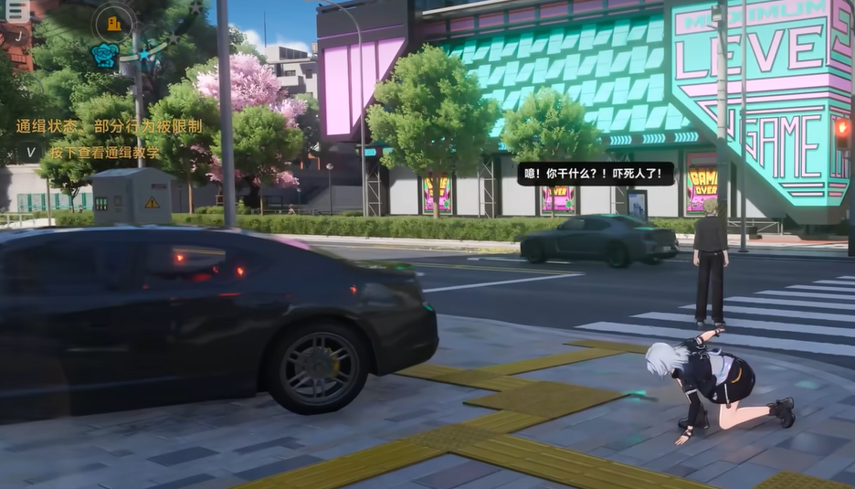 ���컷��Խ���淨����