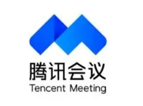 ��Ѷ����������ô��������