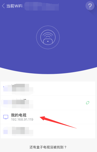 ���ң���������Ӱ�װӦ�õľ��岽��