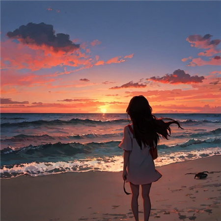 ԭ�������˸���������(��ѡ100��)