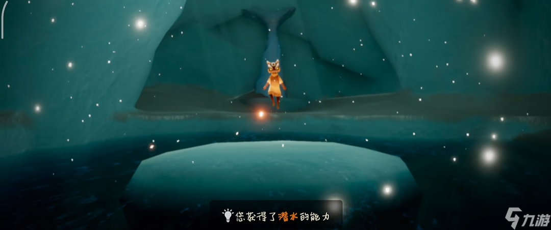 ����Ǳ��������ס��������ô��ȥ