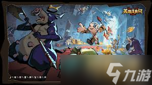 Ӣ��û������ì��������ô����