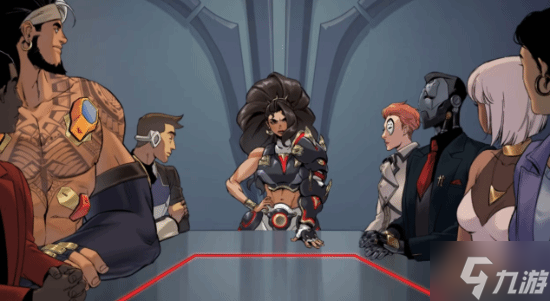 ն�����̫��ʵ���� �������ȷ桷������ӭ���ش��ƽ�